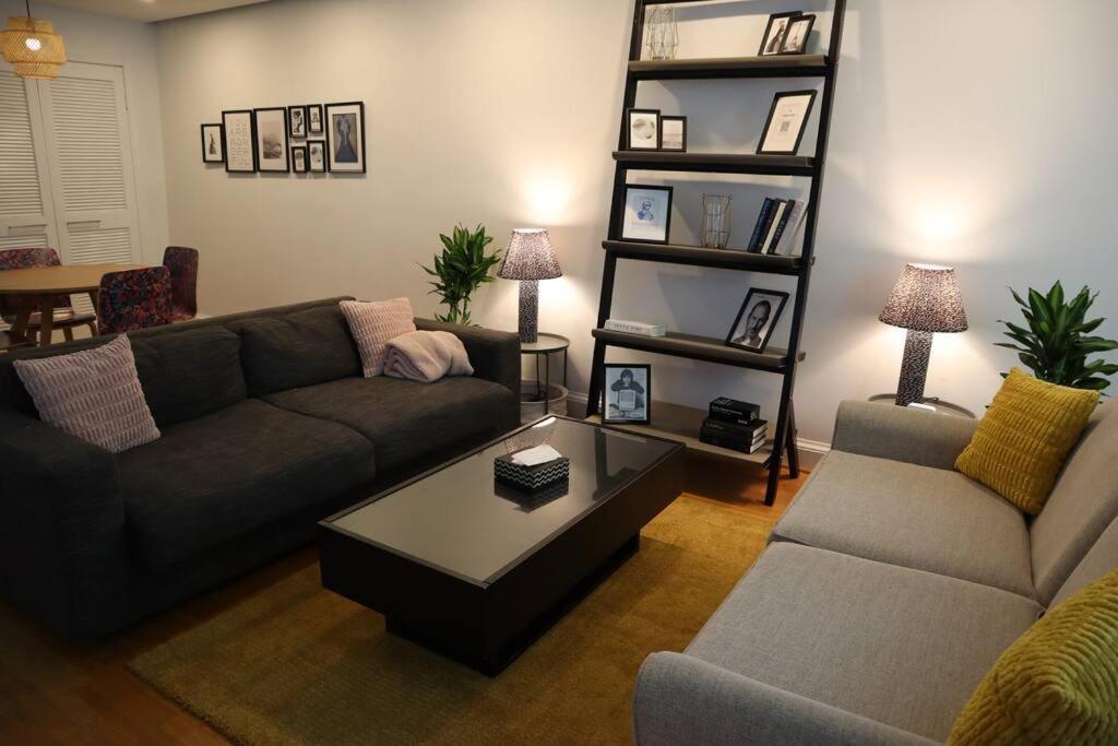 3-Bedroom House With Cute Patio Explore Dc On Foot Washington Exterior foto